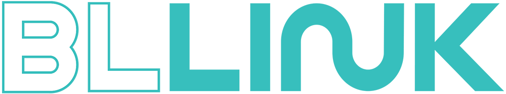 블링크 온라인쇼핑몰